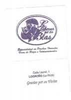 /album/fotogaleria-servilletas-repetidas/tengo-8-9-jpg/